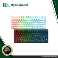 MCHOSE Jet 75 Hall Effect (Kailh Magnetic God Switch/ Starburst Magnetic Switch) Gaming Keyboard