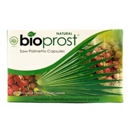 AMPUH OBAT PROSTAT BIOPROST