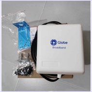 External,Qi-Antenna)bJ&for+uh@yS@LE@Da@HT[IA!Globe at Home Prepaid WiFi (Model ZLT S10G)