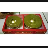 gamelan kenong jaranan kuda lumping | Barongan | Bantengan | Jaranan | Ganongan | Topeng Reog Ponoro