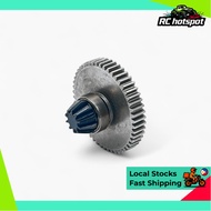 Transmission Main Gear Assembly Spare Part for MJX 14210 - 14401G