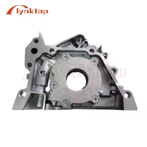 Engine Oil Pump for 93-02 Toyota Corolla Celica Caldina Carina Corona 1.8 7AFE 15100-16070 15100-150