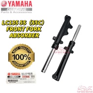 💥OFER💥YAMAHA LC135 5S 5SPEED FRONT FORK ABSORBER LC135 5S ABSORBER DAMPER ASSY FRONT FORK ABSORBER