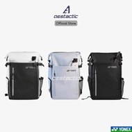 YONEX Badminton Backpack BA292CR