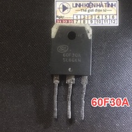 4 welding machine diodes 60F30A 60A 300V disassemble machine-AE4