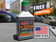 Amsoil 0w20 XL Series Fully Synthetic Engine Oil 1Qt. (0.946ml)