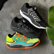 New KD 18 Basketball shoes by.Davekicks