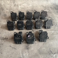 Maf Air Flow Sensor toyota camry alphard harrier innova altis fortuner Diesel Original Copotan