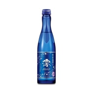 松竹梅 白壁藏澪-MIO氣泡清酒 MIO