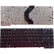 HP 6530b 6535b 6730B 6735B 6730p Notebook Keyboard