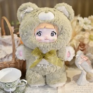 Nommi 400% Star Color (BC) •Lotion•