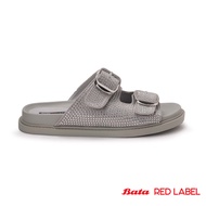 Bata Red Label Women Sandals 550X672