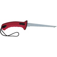 Corona RC4060 Root & All-Purpose Saw 6 1/2in Blade
