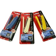 Press plus + 2 Ammunition Box