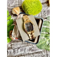 F0$$il square gold black