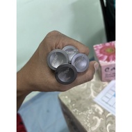 Valve LC/Y15 size 20/23 dan 22/25