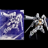MG TR-1 HAZEL OWSLA RX-121-2 1/100 PB P-Bandai Master Grade 魂限 Gundam 高達 AOZ
🚫不即日出貨⚠️留意指定時地/付$方法
🚫睇字