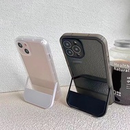 Case For Oppo Reno 10 11 12 13 Pro Plus 8 8T 8Z Z 2Z 2F 2 5 6 7 5Z 6Z R15 R17 4G 5G Cover Transparen