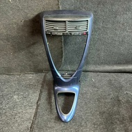 🇯🇵🇯🇵TOYOTA CALDINA AZT241 ST241 ST246 ZT GT4 AIRCOND FRAME/AIRCOND VENT + GEAR CONSOLE FROM JAPAN OR