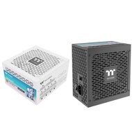 ThermalTake ToughPower GF1 modular PSU 850W/750W/650W 80+ GOLD power supply unit for PC