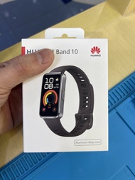 HUAWEI Band 10 智能手環
