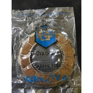 Vespa Classic Clutch Plate For Vespa , PX 200, Excel & Rally 200