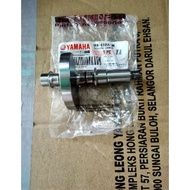 READY STOCK Y15ZR/FZ BALANCER ENGINE BALANCER ORIGINAL YAMAHA