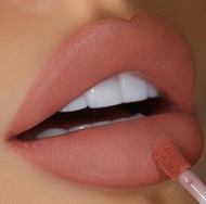 Lipstk Maybelline New York Matte/Lipstik Tahan Lama /Lipcream/Lipstik Kuas Tahan Air/Lipgloss