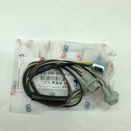 YAMAHA EGO S EGO-S EGOS HEAD LAMP SOCKET APPI SOCKET HEAD LAMP SOCKET LAMPU DEPAN EGO S