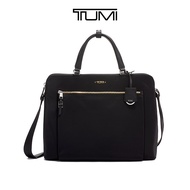 TUMI/TUMI Voyageur Series Ladies Tote Bag