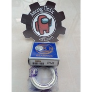 BEARING 6906 ZZ NKN
