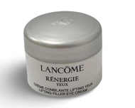 LANCÔME - 蘭蔻 LANCÔME 立體塑顏緊緻抗皺眼霜 百肽眼霜 5ml 平行進口商品