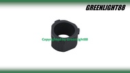 FORD LASER TX3 STEERING BUSH (P6)