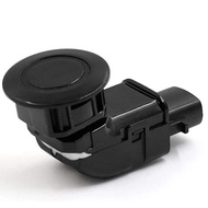 4X PDC Backup Parking Sensor For Toyota Lexus LS430 GS430 IS250 IS350 89341-50011