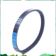Drive Belt 743 20 30 VS For GY6 125 Scooter  ATV Motorbike
