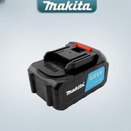 Makita 68V Cordless Pressure Water Sprayer Portable High Pressure Car Washer Water Gun Power Tools L