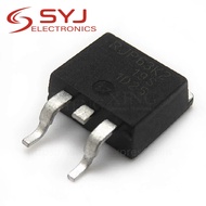 2-5PCS RJP63K2 30F131 RJP30H2A DG302 30F132 30F131 30F133 RJP30E4 RJP63G4 TO-263 New Original IC of 
