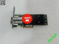 H6Z10A C8S94-63001 HP 3PAR8000 2口 10GB iSCSI卡 現貨出售