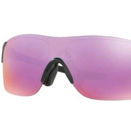 Oakley EVZero Pitch OO9388-0538