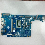 Motherboard Acer Aspire 5 A514-52 A514-52K CORE I3 Mainboard Acer A514 52