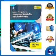Andi Publisher - Software Engineering Based Programming Elements Text, Graphics, and Multimedia Phas