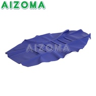 γNew Arrivalsγ Dirt Racing Bike Soft Rubber Seat For Yamaha Honda Suzuki DRZ400SM DR DRZ RM RMZ 85/1