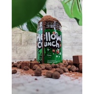 RAWR Mellow Crunch / Mellow Cookies