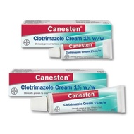 salep canesten salep anti jamur kulit