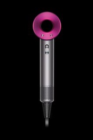 Dyson 風筒