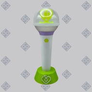 IU I-KE Ver. 3 Lightstick Stand / Holder (3D Printed)