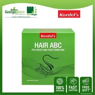 KORDELS HAIR ABC 30S [Georgetown Wellings Pharmacy]