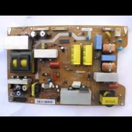 (BD86) SAMSUNG LA37A350C1 POWER SUPPLY BOARD BN44-00217A PSLF231501B