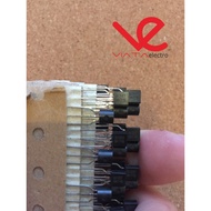 BC557 ROLL ORIGINAL BC 557 ORIGINAL ups