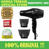 Tuft BASIC Hair dryer CM 5506 600W / Hairdryer TUFT Hair dryer